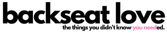 Store Logo