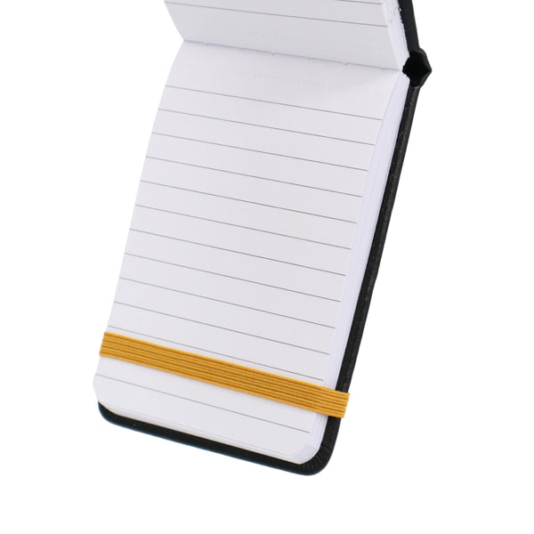 F*ck All Y'all Pocket Journal