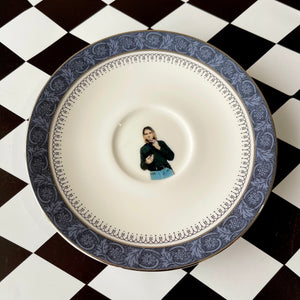 Kurt Vintage Dish