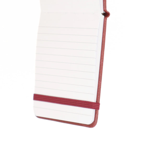 What Absolute F*ckery Pocket Journal