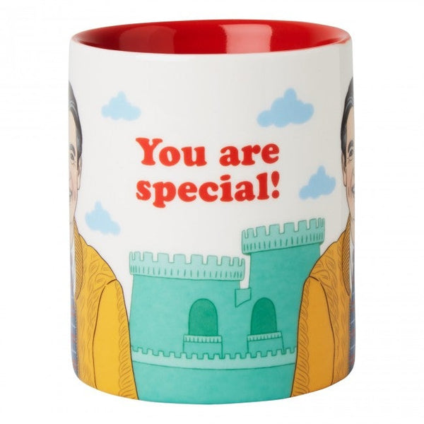 You're Special Mug